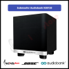 Paket Karaoke Plus Home Theater Yamaha - No Touch Dan Player